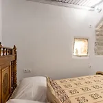 Casa Estiva Apeiranthos Naxos Apartment