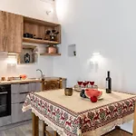 Apartment Casa Estiva Apeiranthos Naxos Aperathos